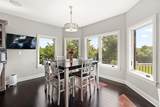 21707 Owens Road - Photo 17