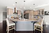 21707 Owens Road - Photo 18
