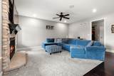 21707 Owens Road - Photo 19