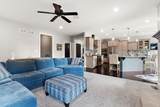 21707 Owens Road - Photo 20