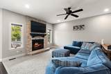 21707 Owens Road - Photo 21