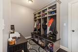 21707 Owens Road - Photo 22