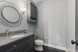 21707 Owens Road - Photo 23