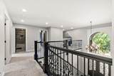 21707 Owens Road - Photo 24