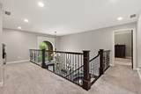 21707 Owens Road - Photo 25