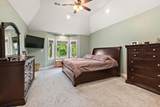 21707 Owens Road - Photo 26