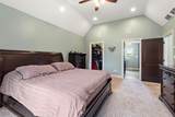 21707 Owens Road - Photo 27
