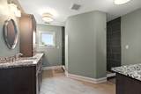 21707 Owens Road - Photo 29