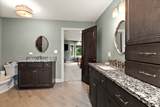 21707 Owens Road - Photo 30