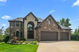 21707 Owens Road - Photo 4