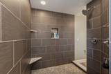 21707 Owens Road - Photo 31