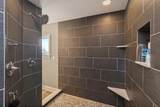 21707 Owens Road - Photo 32