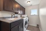 21707 Owens Road - Photo 33