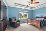 21707 Owens Road - Photo 34