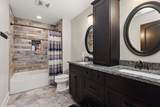 21707 Owens Road - Photo 35