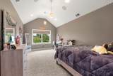 21707 Owens Road - Photo 36