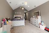 21707 Owens Road - Photo 37