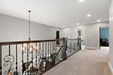 21707 Owens Road - Photo 38