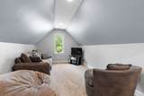 21707 Owens Road - Photo 39