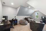 21707 Owens Road - Photo 40