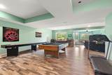 21707 Owens Road - Photo 41