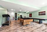 21707 Owens Road - Photo 42