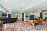 21707 Owens Road - Photo 43