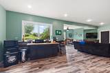 21707 Owens Road - Photo 44