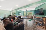 21707 Owens Road - Photo 45