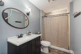 21707 Owens Road - Photo 46
