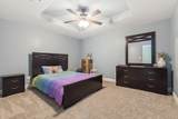 21707 Owens Road - Photo 47