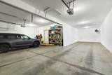 21707 Owens Road - Photo 48