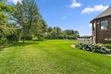 21707 Owens Road - Photo 49