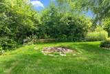 21707 Owens Road - Photo 50