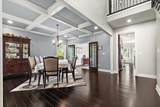 21707 Owens Road - Photo 6