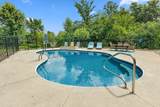 21707 Owens Road - Photo 51