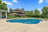 21707 Owens Road - Photo 52