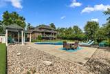 21707 Owens Road - Photo 53