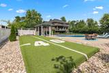 21707 Owens Road - Photo 54