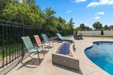 21707 Owens Road - Photo 55