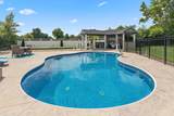 21707 Owens Road - Photo 56