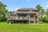 21707 Owens Road - Photo 57