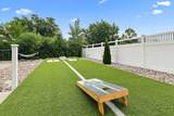 21707 Owens Road - Photo 58