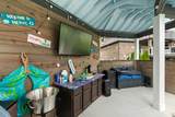 21707 Owens Road - Photo 59