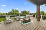 21707 Owens Road - Photo 60