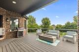 21707 Owens Road - Photo 61