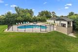 21707 Owens Road - Photo 62