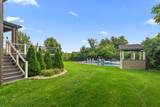 21707 Owens Road - Photo 63