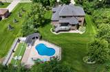 21707 Owens Road - Photo 64