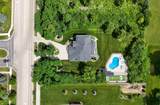 21707 Owens Road - Photo 65